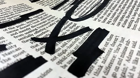 Student Newspaper Censorship