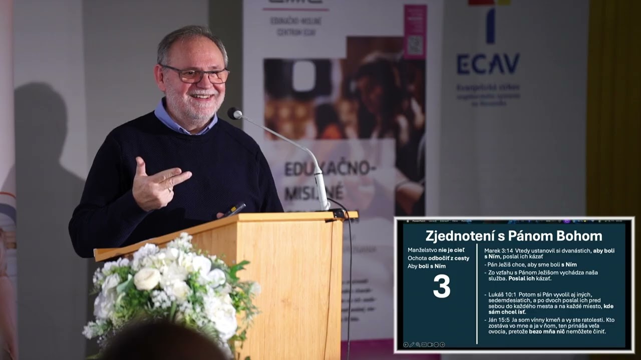 ROS 2025 Téma 1  Samuel Linkesch & Anna Linkeschová