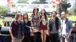 RTM Update Interview KI BAND Net Worth