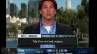 EricLeMarque.com / ESPN News