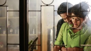Rangula Ratnam Movie Review, Rating, Story, Cast and Crew