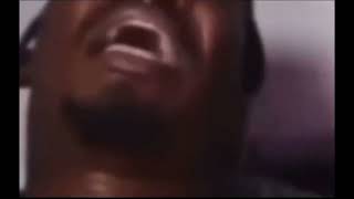 Your Boys About To Explode