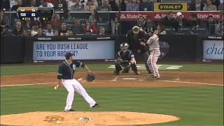 4/27/13 CG: SF@SD