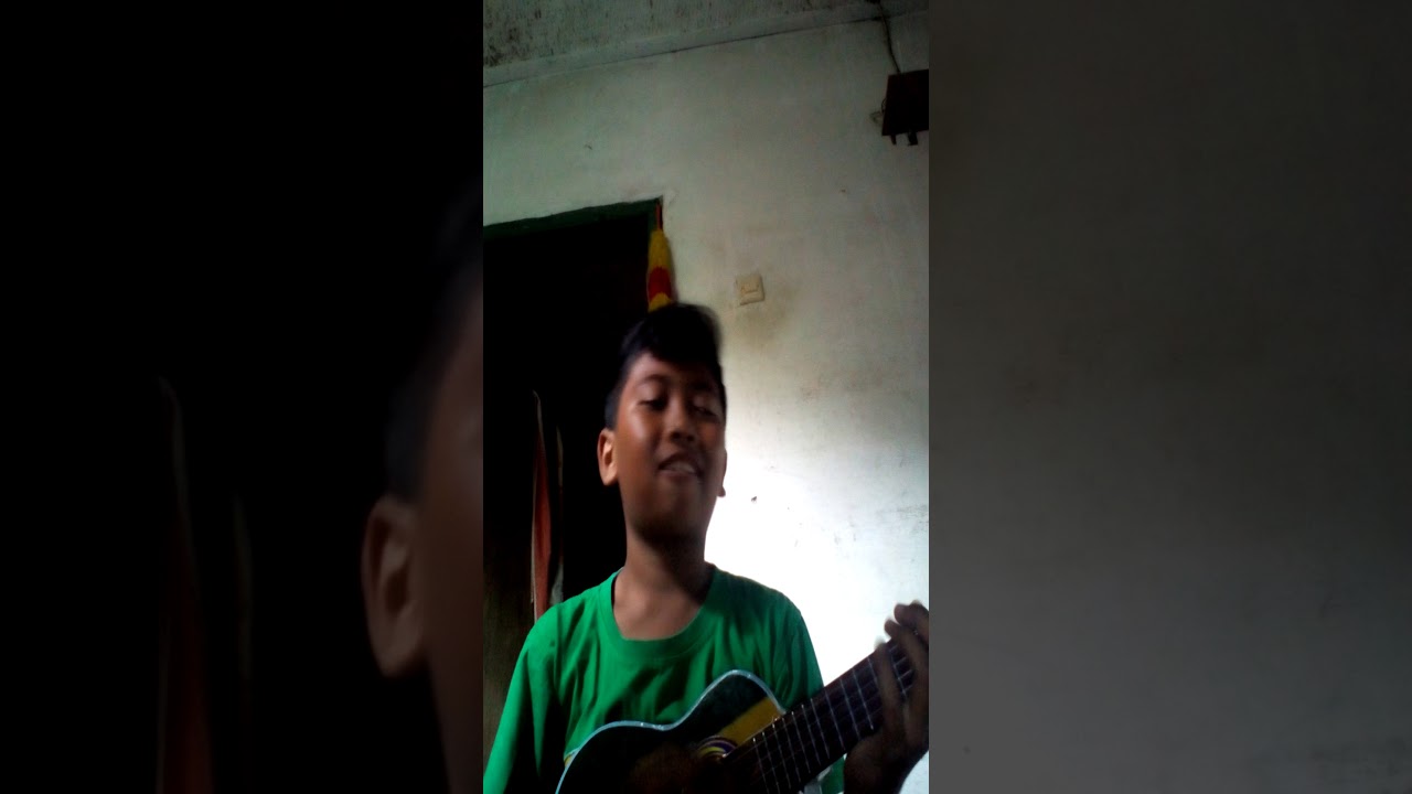 Kunci Gitar Ukulele Senar 4 Tutorial Gitar Lengkap