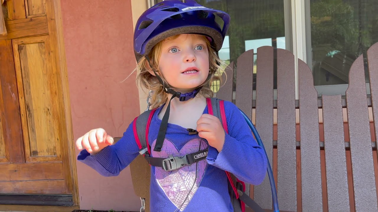 Hayden Devo Film Fest 2021