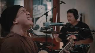 Syair Manunggal | Cupumanik | Rahasia Dibalik Lagu