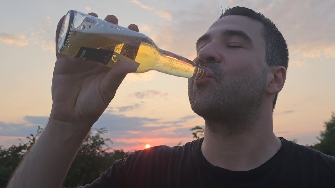 Der Suprasufftagsvlog