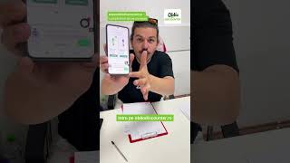 🌞 Vara începe cu super oferte la Oblio Discounter! Te bucuri de prețuri mici și reduceri mari! ✅