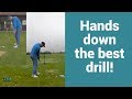 The Natural Golf Swing Pdf