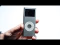 iPod Nano In 2026! (Still Worth Buying?) (Review)