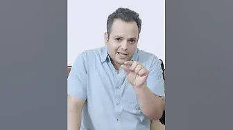 إنك أنت الأعلى