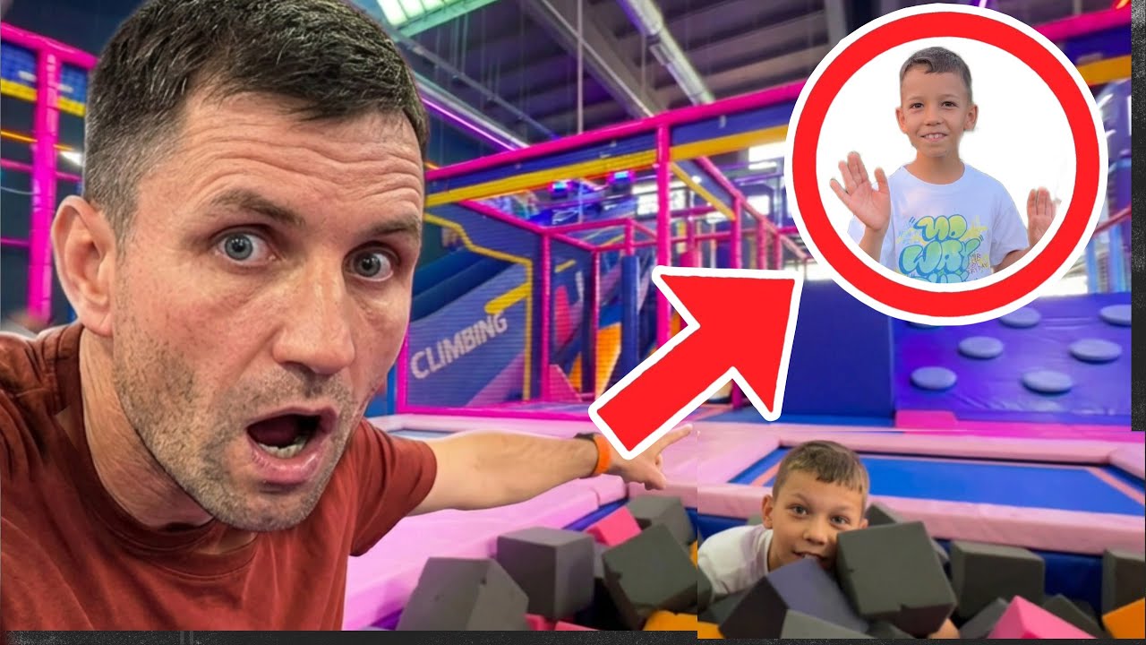 Latest Title & Thumbnail