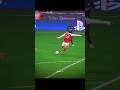 Martinelli Magic Goal! | আর্সেনালের হয়ে মার্টিনালির অসাধারণ গোল 🔥⚽