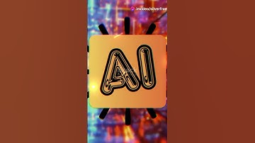 5 AI tools that will BLOW your mind in 2025! 💥🤯 #AItools #FutureTech #silverframeofficial