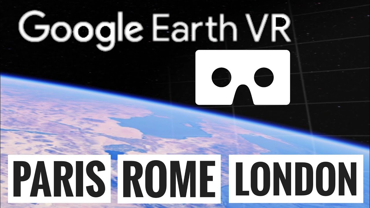 Roblox Vr Google Cardboard