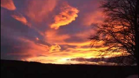 دعاء القنوت بصوت القارئ مجاهد بن علم الدين.mp4