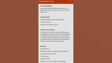 Indus Net Technologies(INT.) Off Campus Drive 2022 | Kolkata