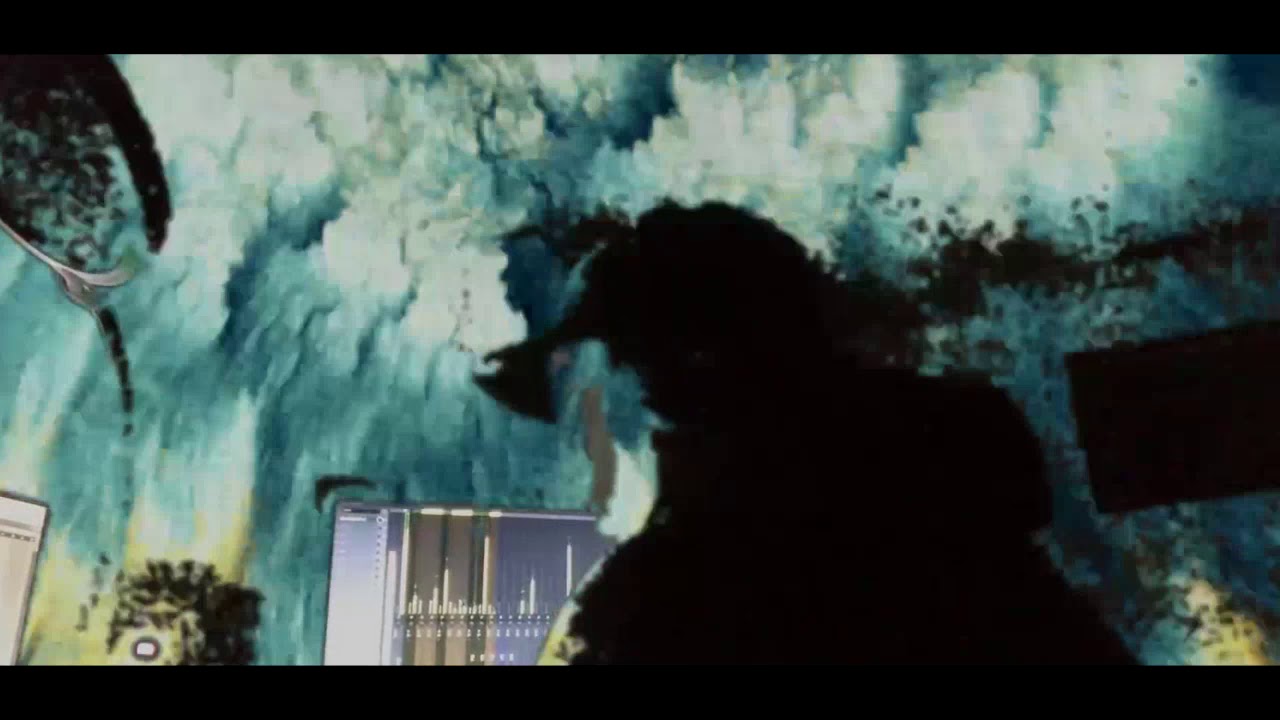 在 YouTube 上观看 Raf - Puzzled Flow | prod. nk music 在 YouTube 上观看 Raf - Puzzled Flow | prod. nk music