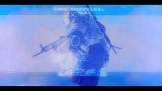 SoaR Andy | by Deer