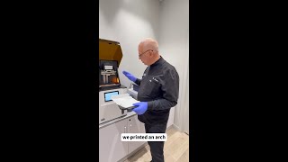 Dr. Miguel Casañas shares his firsthand experience with A2D HD