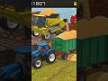 Delivered Unlimited Seeds Over The Roof #fs18 #tendingshorts #varalshorts #newshort #shortvideo