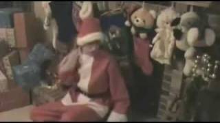 Youtube Poop Christmas Chaos In Dillydale