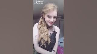 Jessie Vard | Tiktok Compilation