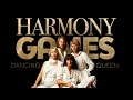 How to sing Dancing Queen by ABBA | Harmony Tutorial & Sing Along