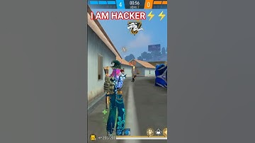 ⚡⚡⚡ TECNO SPARK GO 2022 ⚡⚡⚡⚡