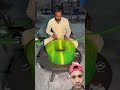 #pipe #manufacturing #factory #making #shortsviral #shortsfeed #shortsvideo #shorts #ytshorts