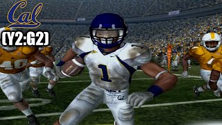 A CLASSIC - NCAA FOOTBALL 2006