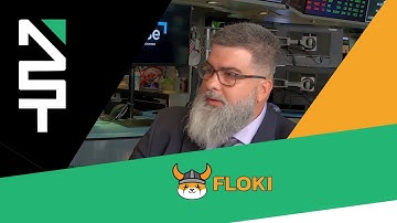 Floki’s GameFi & Real-World Tokenization Revolution