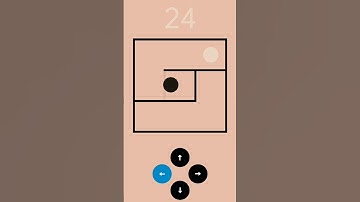 Hidden Button 2 Level 24// Meowsoft Co