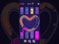 【Loop Sort】Level.134