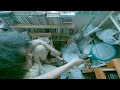尿漏れと掃除【長期うつ】