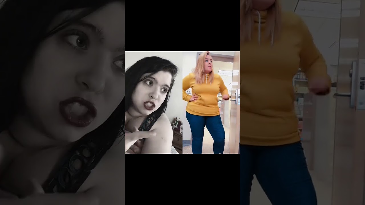 Intense accusations and confrontation