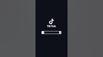 Rust console tech tree