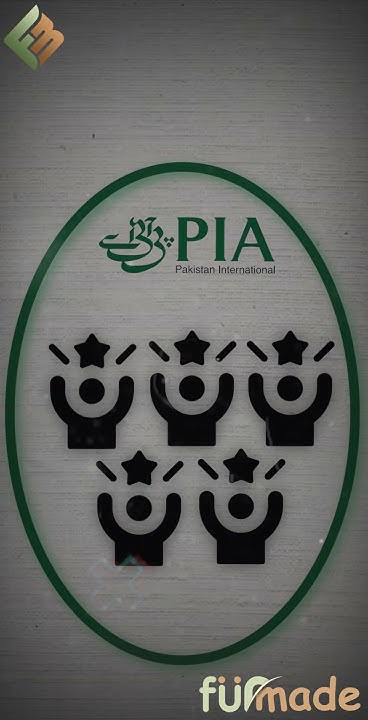 history-of-pia-how-pia-became-the-worst-airline-in-urdu-hindi-shorts