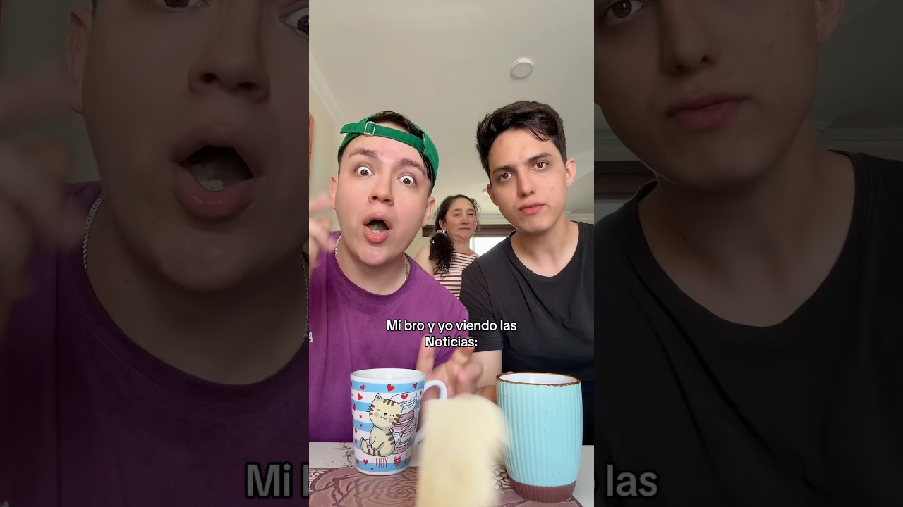 Necesitan Heroicos para la tercera Guerra Mundial😱!