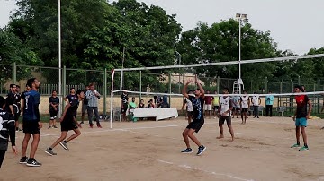 Bosm Teaser 2019 | BITS Pilani | Sport