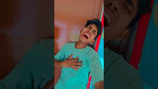 Kisi Se Mukabala Karne Ke Liye Brand Mayne A Yes Pal