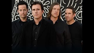 My TOP 10 Jimmy Eat World Songs