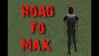 Killing Stuff | In Debt For A Pet OSRS
Twitch:
http://www.twitch.tv/gunschilli
Keep up to date on Twitter:
http://twitter.com/gunschilli
In Debt For A Pet - Intro Sequence (made by tripwyre) - :
Song | sound stabs - bloody radio
https://www.twitch.tv/vwtripwyrewv
Songs Used:
National Park - Pokemon HG/SS
https://www.youtube.com/watch?v=o34BGLwhgWA
San Holo - The Future
https://www.youtube.com/watch?v=J9K4n7xu7-U
Client: Runeloader
If youre interested in playing Oldschool Runescape then you can start playing the game here: http://oldschool.runescape.com Killing Stuff | In Debt For A Pet OSRS