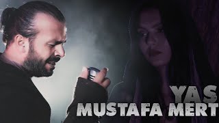 Mustafa Mert - Yas (Sezen Aksu Cover 2020) Resimi