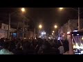 اوز لارستان