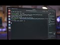 How to install Chrome remote desktop on Linux  server easily with one command
