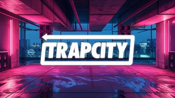 Moore Kismet - HOW 2 BUILD A BETTER BOY