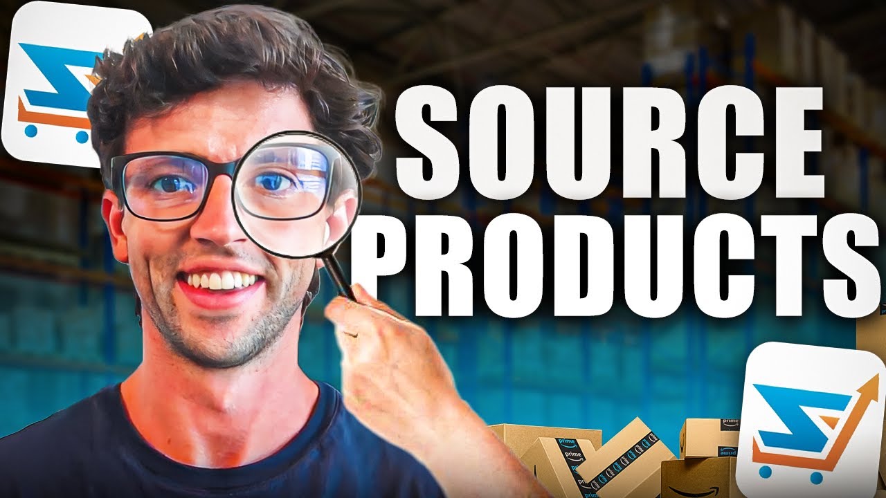 How To Find Products To Sell On Amazon With Little To No Competition ...