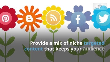 6 tips for inbound b2b leads