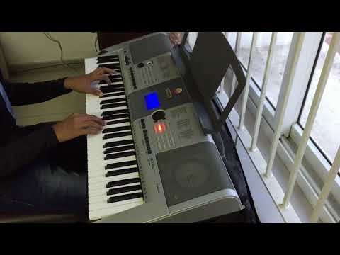 kaise-mujhe-tum-milgayi-(piano-cover-song)-|-hayachios-|